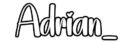 adriannelounge.com